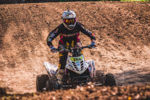 atv powersport insurance Paintsville KY