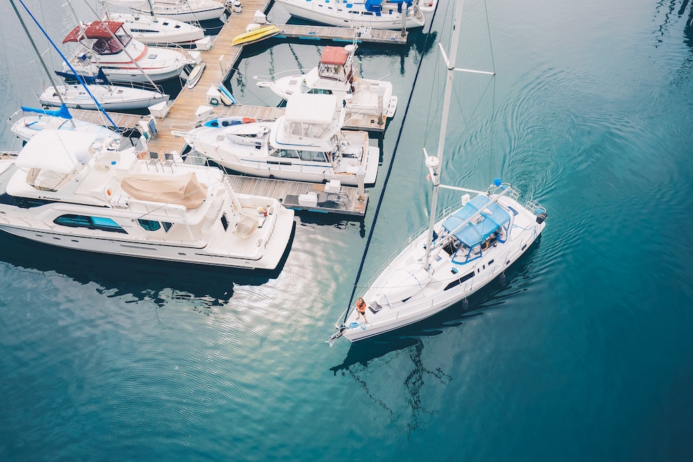 boat insurance Paintsville KY