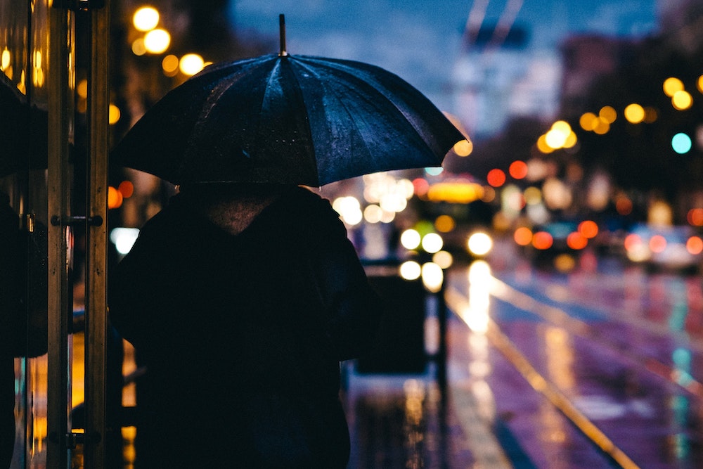 commercial umbrella insurance Paintsville KY