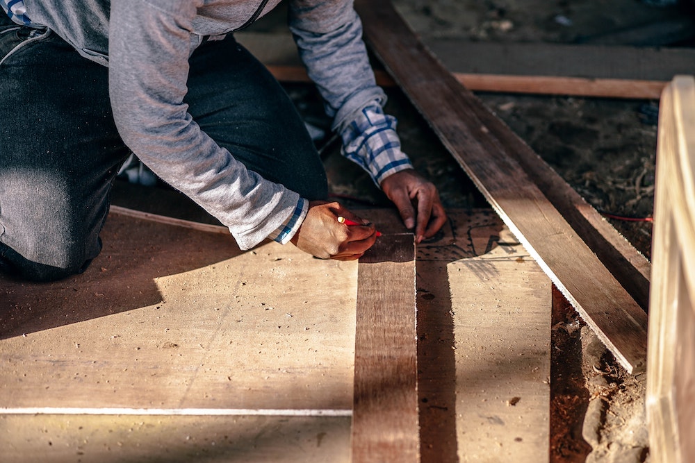 contractors insurance Paintsville KY