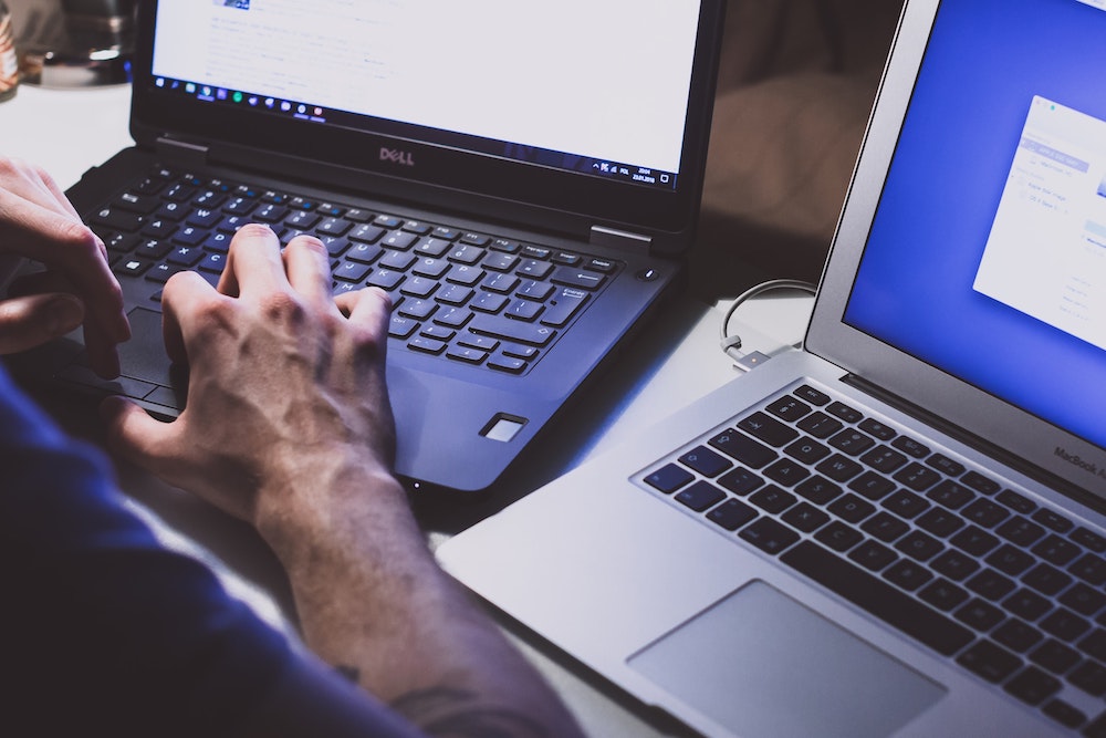 cyber liability insurance Paintsville KY
