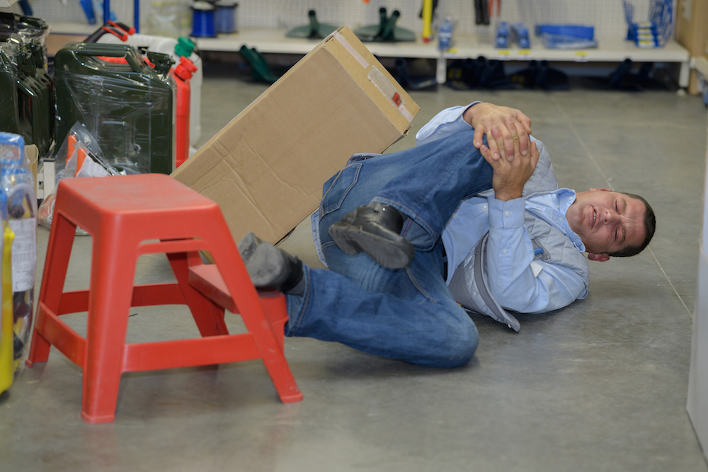 disability insurance Paintsville KY