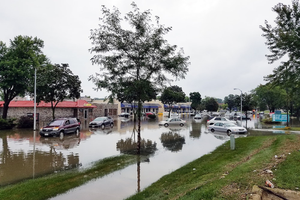 flood insurance Paintsville KY