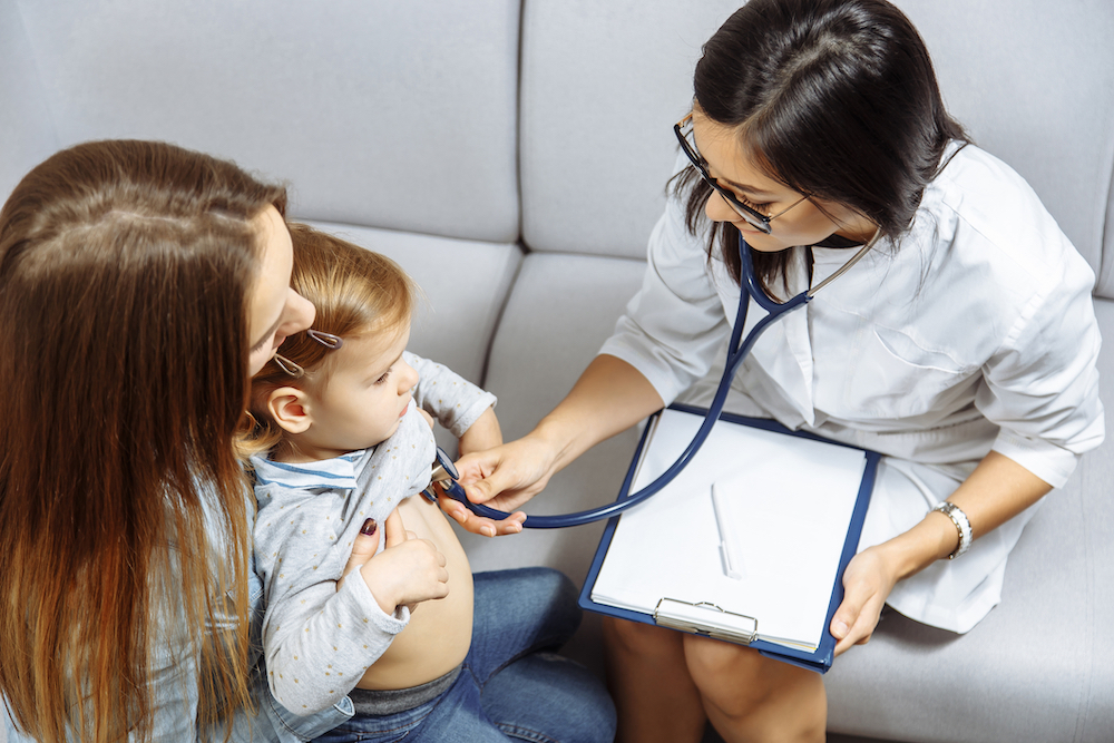 health insurance Paintsville KY