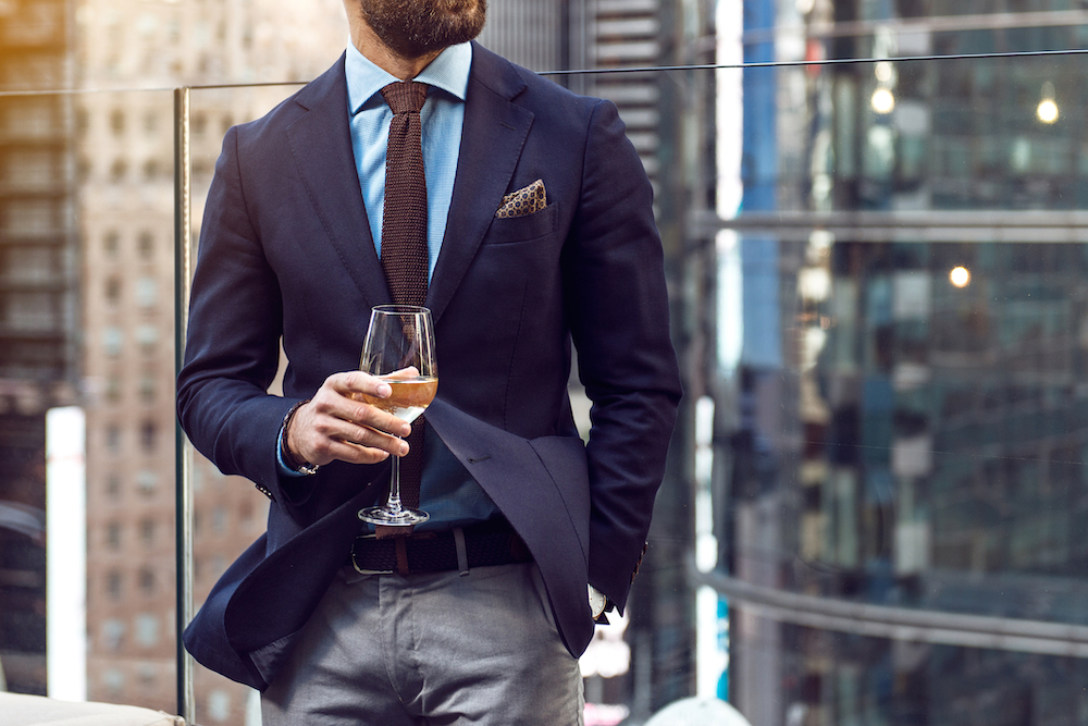 high net worth insurance Paintsville KY