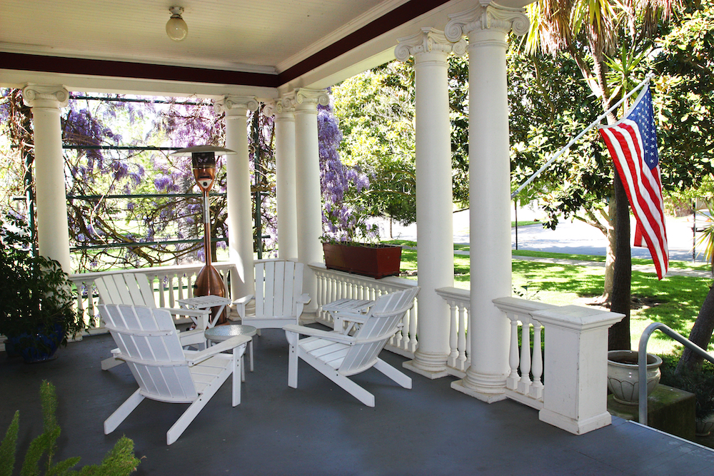 homeowners insurance Paintsville KY