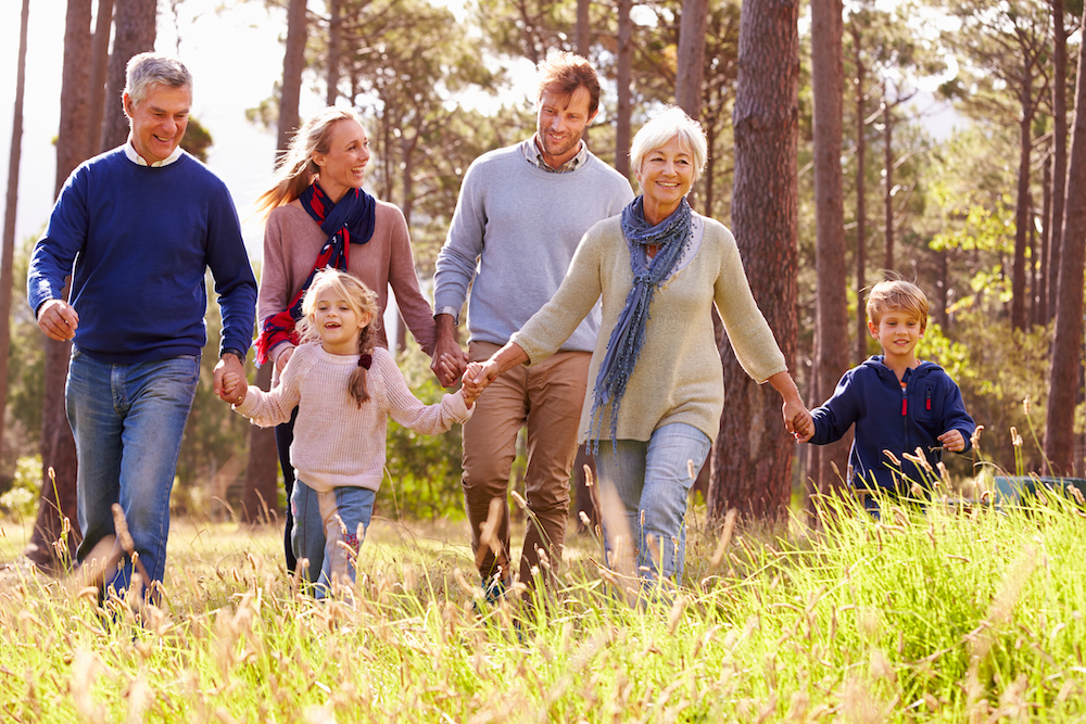 life insurance Paintsville KY