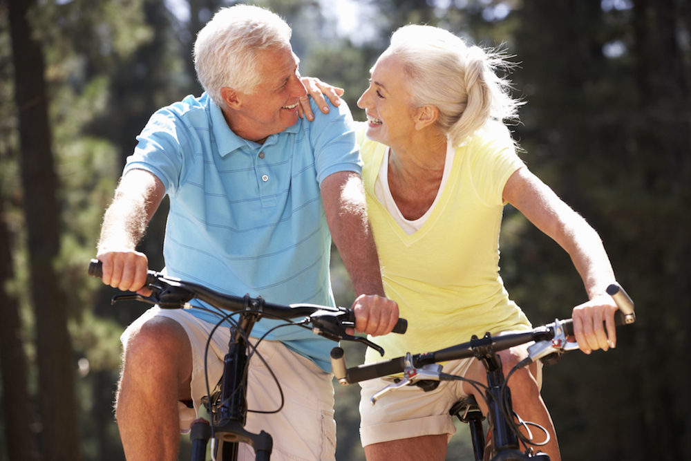 medicare insurance Paintsville KY