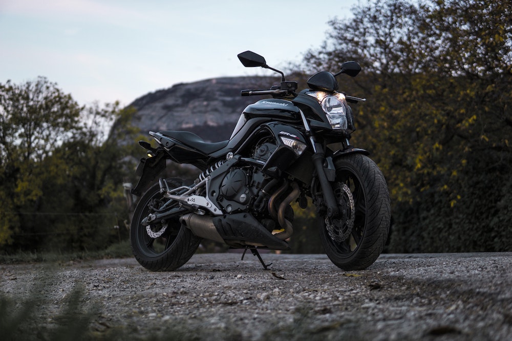 motorcycle insurance Paintsville KY
