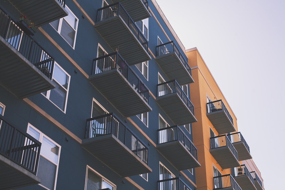 renters insurance Paintsville KY