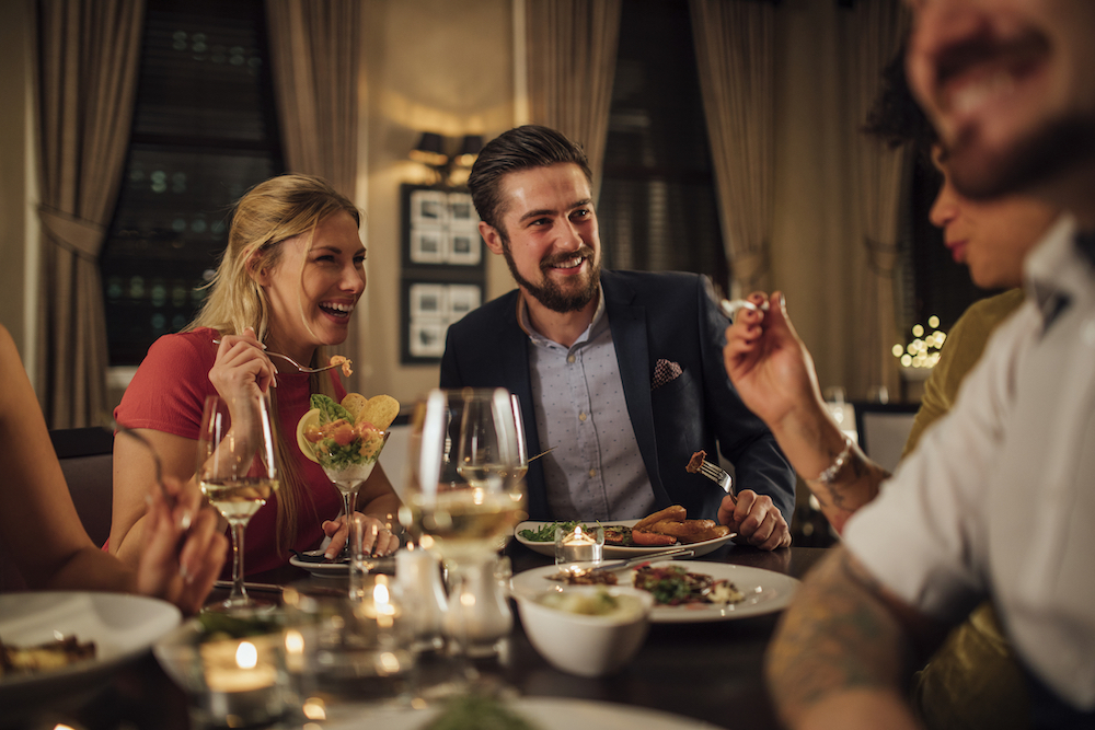 restaurant insurance Paintsville KY
