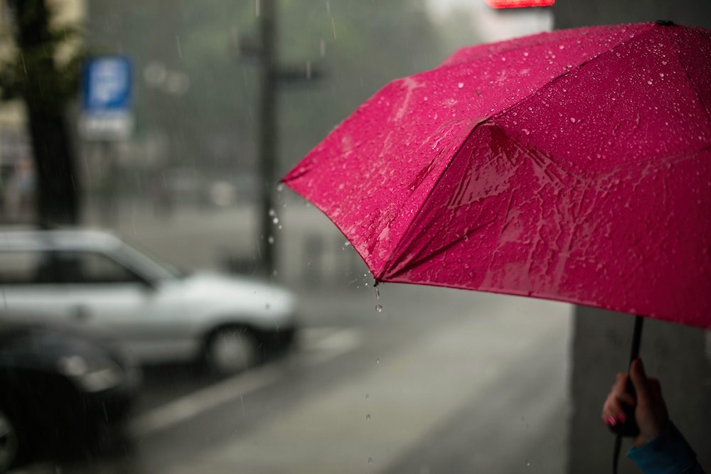 umbrella insurance Paintsville KY