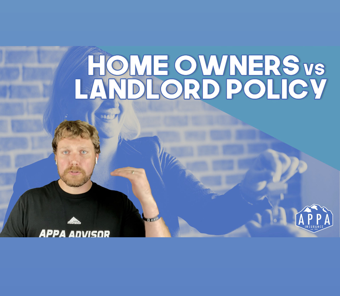 Instant Renters Insurance 3 Reasons to Have Renters