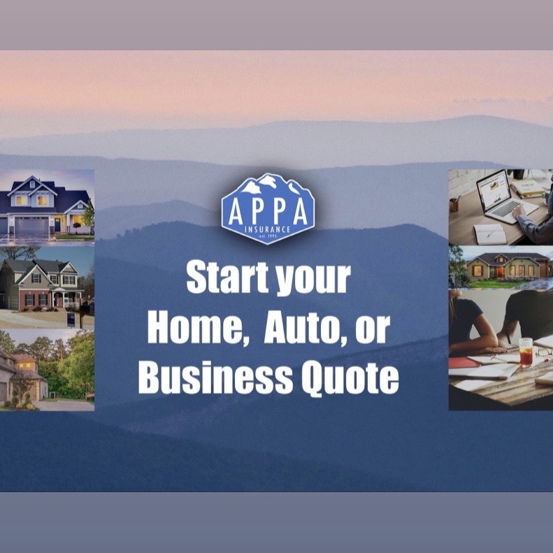 Insurance Quotes in KY APPA Insurance