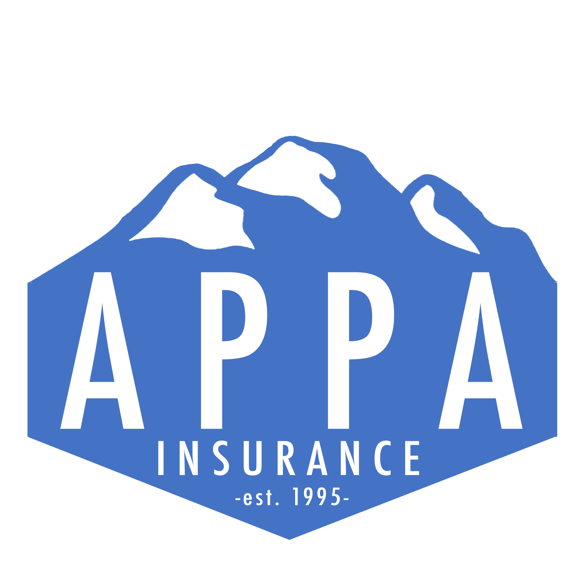 APPA Insurance