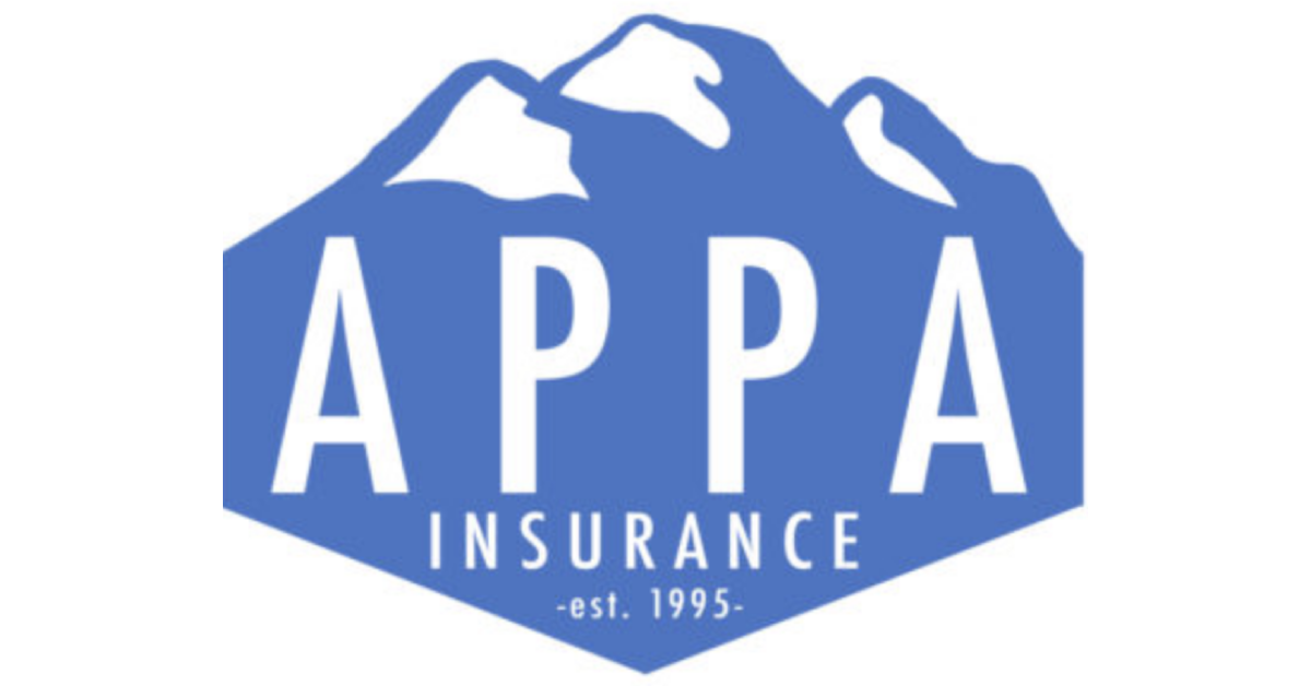 appa-fb-image