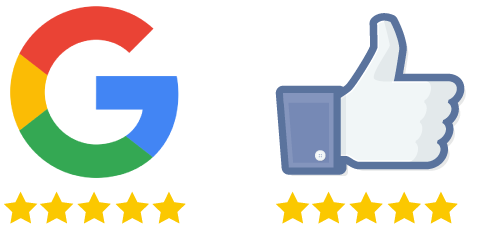 Untitled-1 5 star reviews