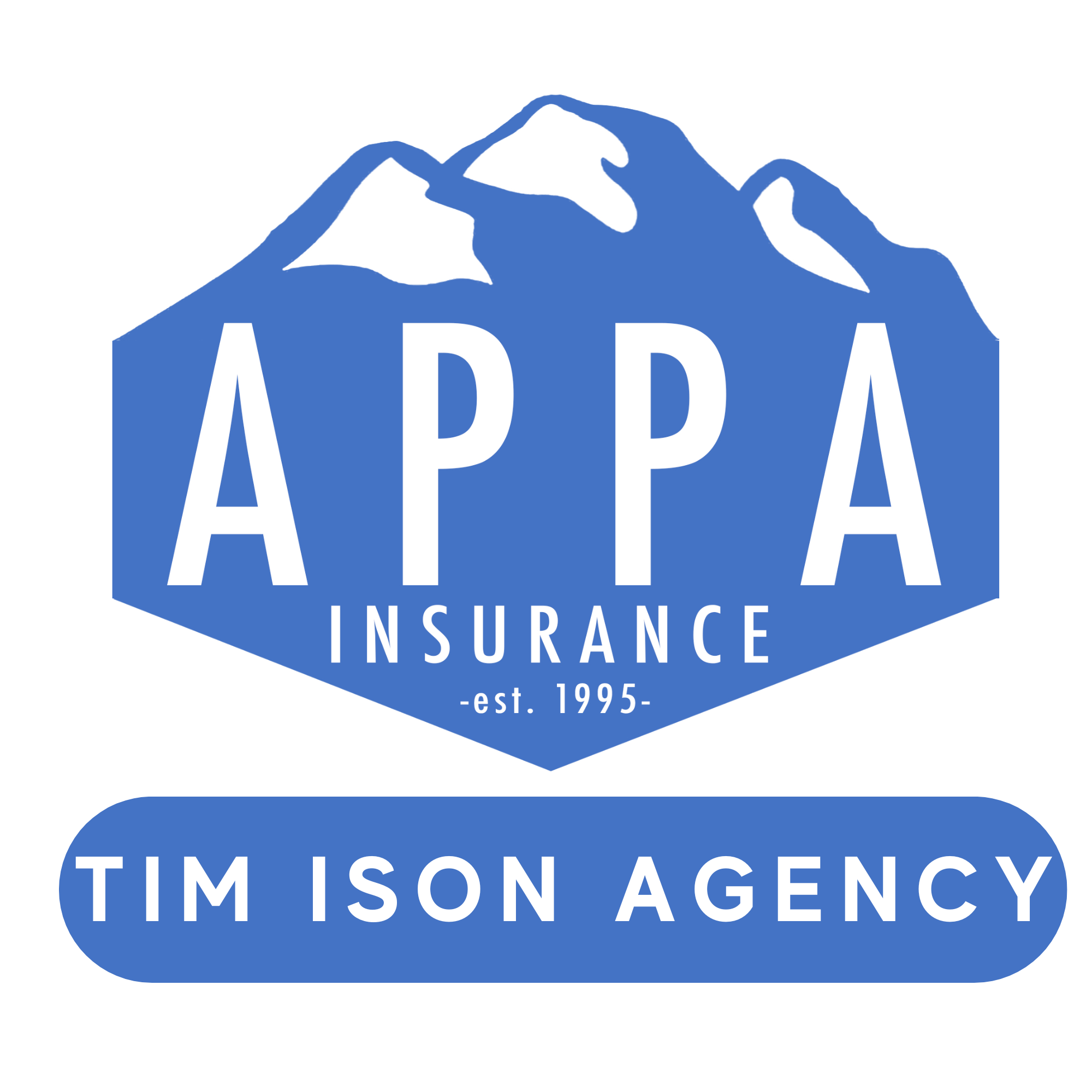 APPA Insurance