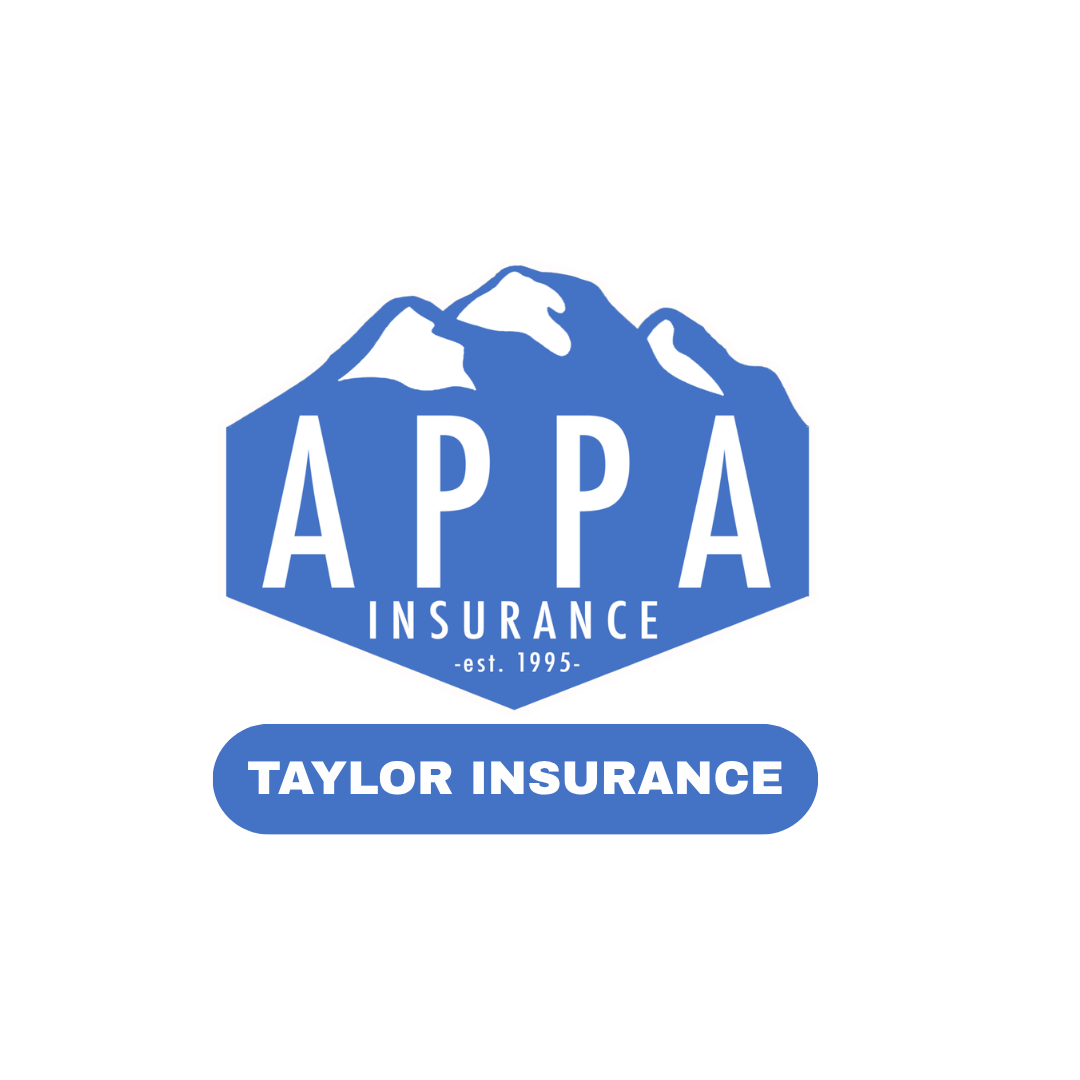 APPA Insurance