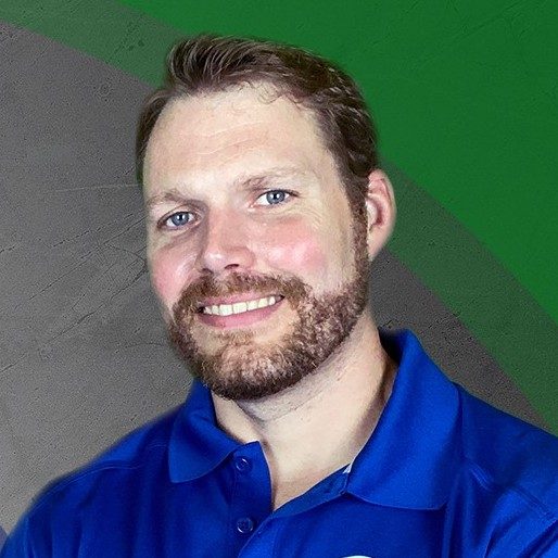 ChaseProfileSquare-cropped-long chase caudill insurance agent