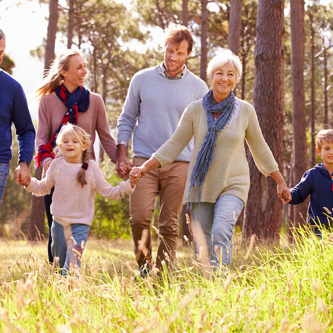 life insurance life insurance Paintsville KY